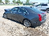 1G6AA5RX5J0****** Salvage and Repairable 2018 Cadillac ATS in Rochester