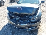 1G6AA5RX5J0****** Salvage and Repairable 2018 Cadillac ATS in New York State