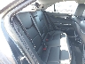 1G6AA5RX5J0****** Wrecked 2018 Cadillac ATS in Rochester