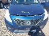 3N1CN7AP8CL****** Reparables 2012 Nissan Versa en Long Island
