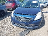 3N1CN7AP8CL****** Destrozados 2012 Nissan Versa en Estado de Nueva York