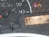 3N1CN7AP8CL****** Salvamento 2012 Nissan Versa