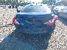 3N1CN7AP8CL****** Destrozados 2012 Nissan Versa