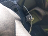 3N1CN7AP8CL****** Salvamento 2012 Nissan Versa en Estado de Nueva York