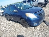 3N1CN7AP8CL****** Salvamento y Destrozados 2012 Nissan Versa en Long Island