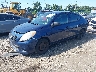 3N1CN7AP8CL****** Usados y Reparables 2012 Nissan Versa en Long Island