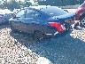 3N1CN7AP8CL****** Salvamento y Reparables 2012 Nissan Versa en Long Island