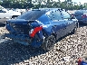 3N1CN7AP8CL****** Salvamento y Destrozados 2012 Nissan Versa en Estado de Nueva York