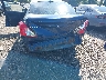 3N1CN7AP8CL****** Salvamento y Reparables 2012 Nissan Versa en Estado de Nueva York