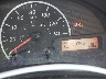 3N1CN7AP8CL****** Salvamento 2012 Nissan Versa en Long Island