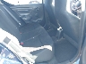 3N1CN7AP8CL****** Destrozados 2012 Nissan Versa en Long Island