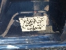 3N1CN7AP8CL****** Usados 2012 Nissan Versa en Long Island