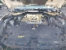 JN1BV7AR3EM****** Repairable 2014 Infiniti Q50 in Long Island