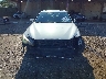 JN1BV7AR3EM****** Used 2014 Infiniti Q50 in New York State