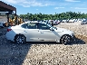 JN1BV7AR3EM****** Repairable 2014 Infiniti Q50 in New York State