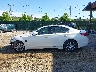 JN1BV7AR3EM****** Salvage 2014 Infiniti Q50