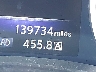 JN1BV7AR3EM****** Wrecked 2014 Infiniti Q50