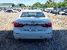 JN1BV7AR3EM****** Used 2014 Infiniti Q50