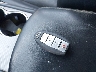 JN1BV7AR3EM****** Salvage 2014 Infiniti Q50 in New York State