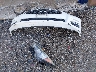 JN1BV7AR3EM****** Wrecked 2014 Infiniti Q50 in New York State