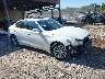JN1BV7AR3EM****** Salvage and Wrecked 2014 Infiniti Q50 in Long Island