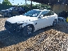 JN1BV7AR3EM****** Used and Repairable 2014 Infiniti Q50 in Long Island
