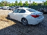 JN1BV7AR3EM****** Salvage and Repairable 2014 Infiniti Q50 in Long Island