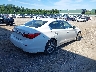 JN1BV7AR3EM****** Salvage and Wrecked 2014 Infiniti Q50 in New York State