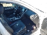 JN1BV7AR3EM****** Used and Repairable 2014 Infiniti Q50 in New York State