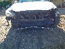 JN1BV7AR3EM****** Salvage and Repairable 2014 Infiniti Q50 in New York State