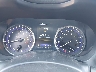 JN1BV7AR3EM****** Salvage 2014 Infiniti Q50 in Long Island