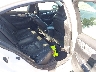 JN1BV7AR3EM****** Wrecked 2014 Infiniti Q50 in Long Island