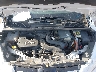 1FADP5AU0HL****** Repairable 2017 Ford C-Max in Sioux Falls
