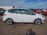 1FADP5AU0HL****** Used 2017 Ford C-Max in South Dakota State