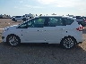 1FADP5AU0HL****** Repairable 2017 Ford C-Max in South Dakota State