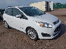 1FADP5AU0HL****** Salvage and Wrecked 2017 Ford C-Max in Sioux Falls