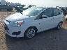 1FADP5AU0HL****** Used and Repairable 2017 Ford C-Max in Sioux Falls