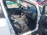 1FADP5AU0HL****** Used and Repairable 2017 Ford C-Max in South Dakota State