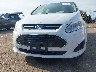 1FADP5AU0HL****** Salvage and Repairable 2017 Ford C-Max in South Dakota State