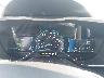 1FADP5AU0HL****** Salvage 2017 Ford C-Max in Sioux Falls
