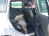 1FADP5AU0HL****** Wrecked 2017 Ford C-Max in Sioux Falls