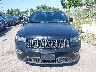 1C4RJFAG9KC****** Wrecked 2019 Jeep Grand Cherokee in Michigan State