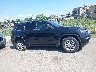 1C4RJFAG9KC****** Used 2019 Jeep Grand Cherokee in Michigan State
