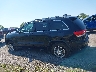 1C4RJFAG9KC****** Repairable 2019 Jeep Grand Cherokee in Michigan State