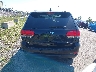 1C4RJFAG9KC****** Wrecked 2019 Jeep Grand Cherokee