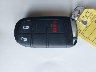 1C4RJFAG9KC****** Salvage 2019 Jeep Grand Cherokee in Michigan State