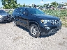 1C4RJFAG9KC****** Salvage and Wrecked 2019 Jeep Grand Cherokee in Detroit