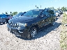 1C4RJFAG9KC****** Used and Repairable 2019 Jeep Grand Cherokee in Detroit