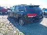 1C4RJFAG9KC****** Salvage and Repairable 2019 Jeep Grand Cherokee in Detroit