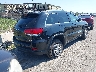1C4RJFAG9KC****** Salvage and Wrecked 2019 Jeep Grand Cherokee in Michigan State
